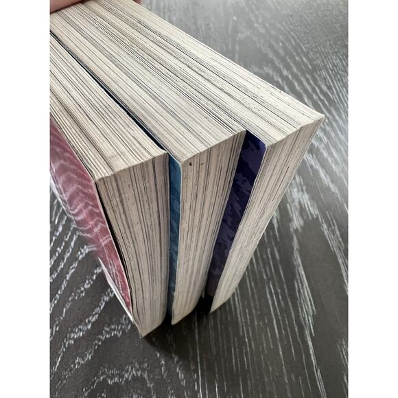 The Sacred Blacksmith Volume 2 5 6 English Manga Isao Miura - Picture 12 of 16